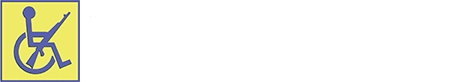 HVIDR-a RH - Zajednica županijskih zajednica, udruga i članova hrvatskih vojnih invalida Domovinskog rata Republike Hrvatske