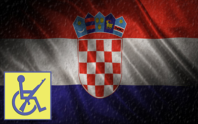 Anketa – javno mnijenje hrvatske o braniteljima