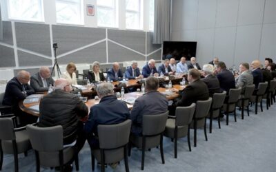 Okrugli stol i izložba u Hrvatskom saboru uoči Dana branitelja Grada Zagreba